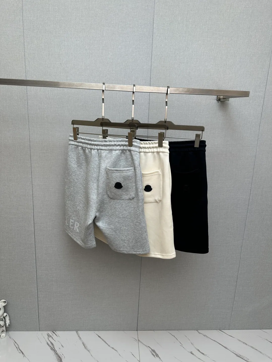 MO Hot Sale 2026ss New Arrival ，Premium ！ Breathable ， ， ， Quality。 ！ ， ！Sizes：M-3XL